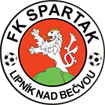 FKLIPNIK logo